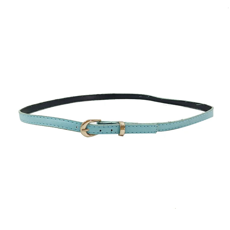 Hat accessories Fedora Hat Straw hat Various hats Straw hat accessories Belts Belt buckles Outdoor decoration fashion