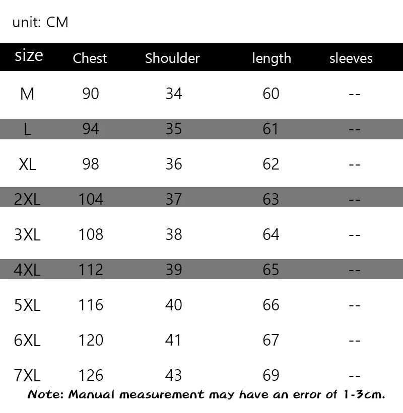 M-7XL Spring/summer Man Suit Vest Sleeveless Vest with Adjustable Waist Single Breasted Solid Color Business Suit Vest Wedding