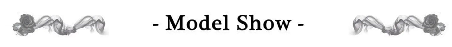 Wedding Guest Woman Dress Wedding Dresses for Women 2024 Bride Ball Gown Princess Vintage Elegant Weddings