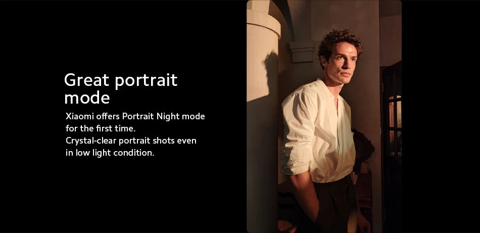 2340x1080 6.28inchs Global firmware Xiaomi 12 Smartphone  Qualcomm Snapdragon 8 Gen1  50MP 32MP Android  used phone