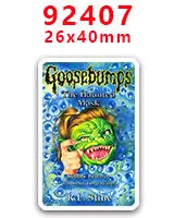 Custom credit card logo Cute Accessories for Bows Flatback Planar Resin DIY Craft Supplies Handcraft Decor Materials PR91833