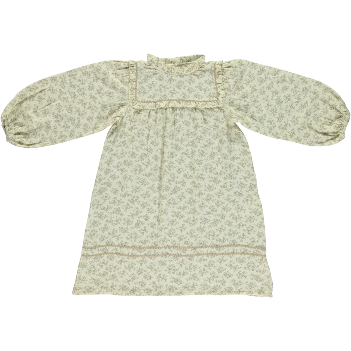 2025 Costume For Girls Clothes Children's Top And Bottom Clothes Set Kids Party Dresses For Girls Children Dress Girl Clothing