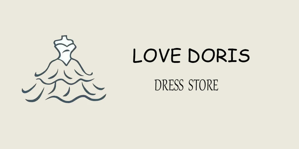 2025 Formal Mermaid Crew Neck Evening Dress Red Long Sleeves Floor Length Prom Dress 2025 Zipper Back Modern Dress Customized