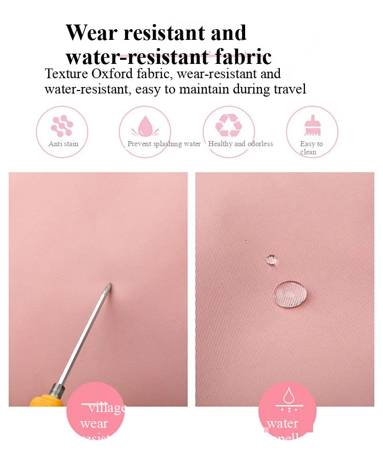 Large Gym Bag with Wet Dry Compartment | Sport Duffel for Women Men | Travel Tote