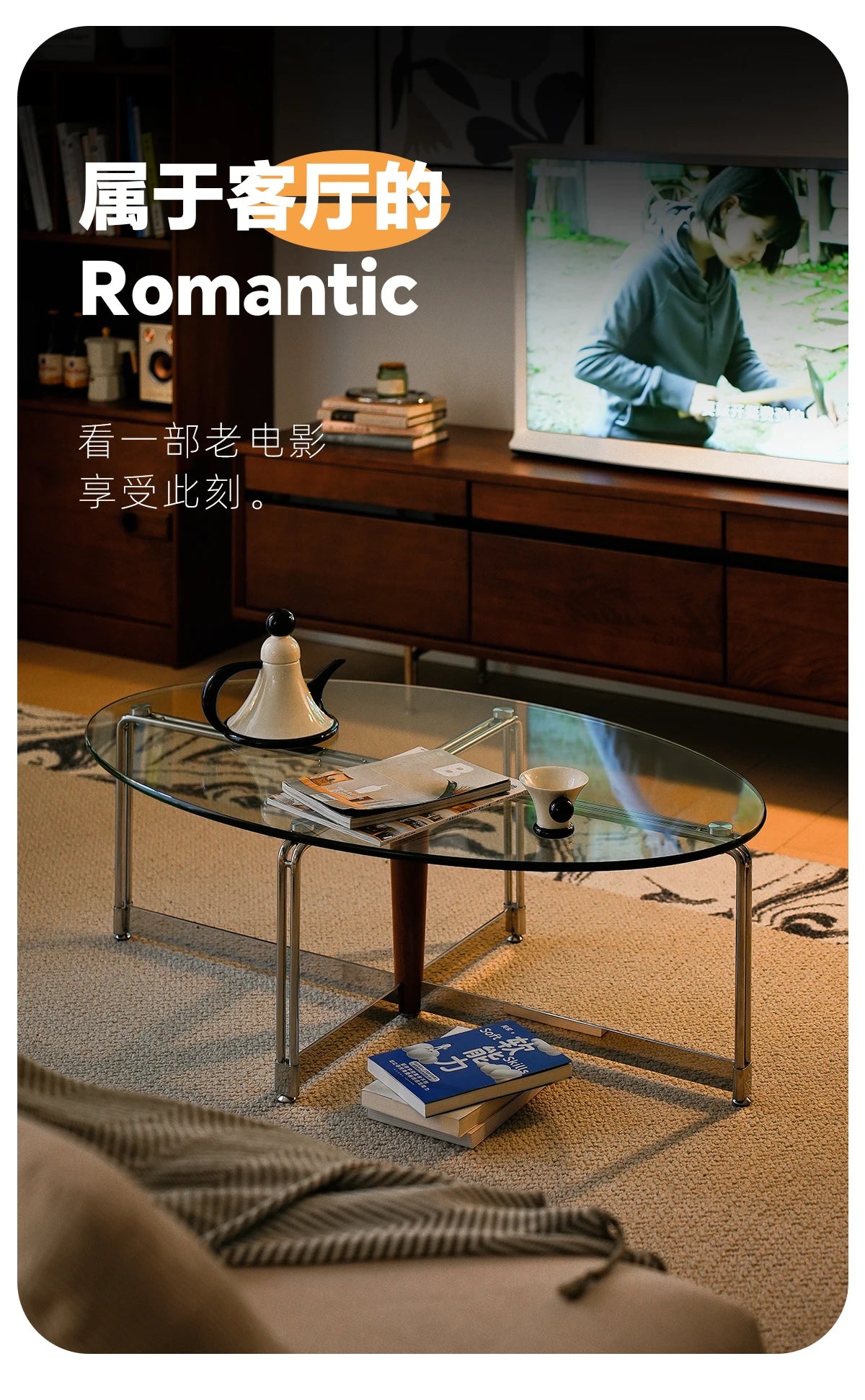 Industrial Bedroom Side Table Designer Organizer Antique Antique Japanese Writing Center Outdoor Kaffee Tische Home Furniture