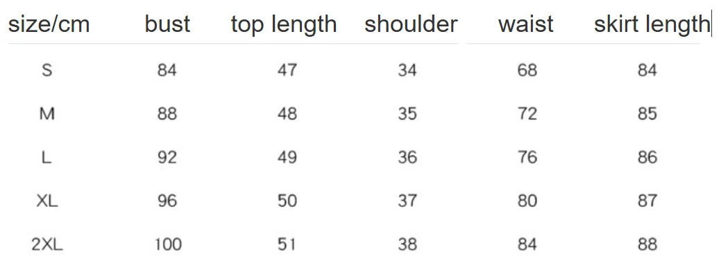Women Two Piece Sets Skirt Set Embroidery Lace Hollow Out Half Sleeve Shirt Long Skirts A Line High Waist Elegant Work Spring