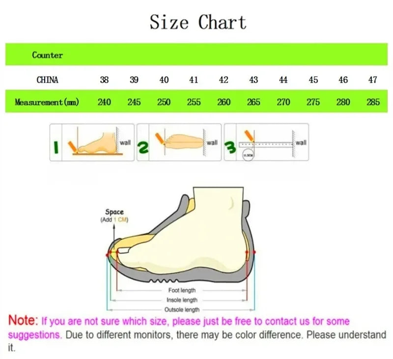 Vacation Summer Flats Non-slip Man Sandals New Design Men's Beach Shoes Handmade Leather Sandals Fashion Suitable Casual Shoes