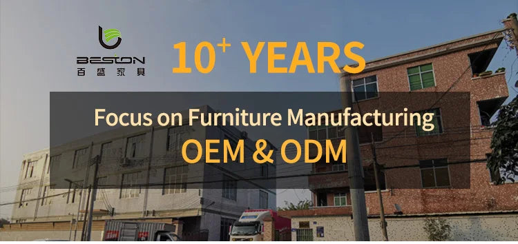 Modern Single Computer Desk PC Laptop Table Workstation Gaming Table for Office / Home