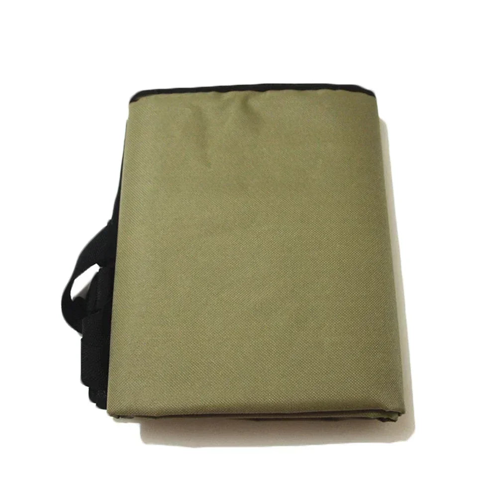 New Dog Car Seat Cover Waterproof Pet Carrier Backseat Cushion Mat for Dogs Folding Cat Hammock Trunk Rear Back Seat