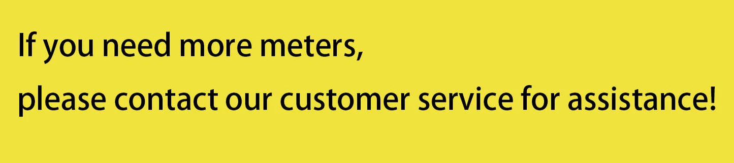 HUALIWEN DIY HIFI Audio Cable Oxygen Free Pure Copper Speaker Cable For Car Audio Home Theater Audio Wire Soft Touch Cable