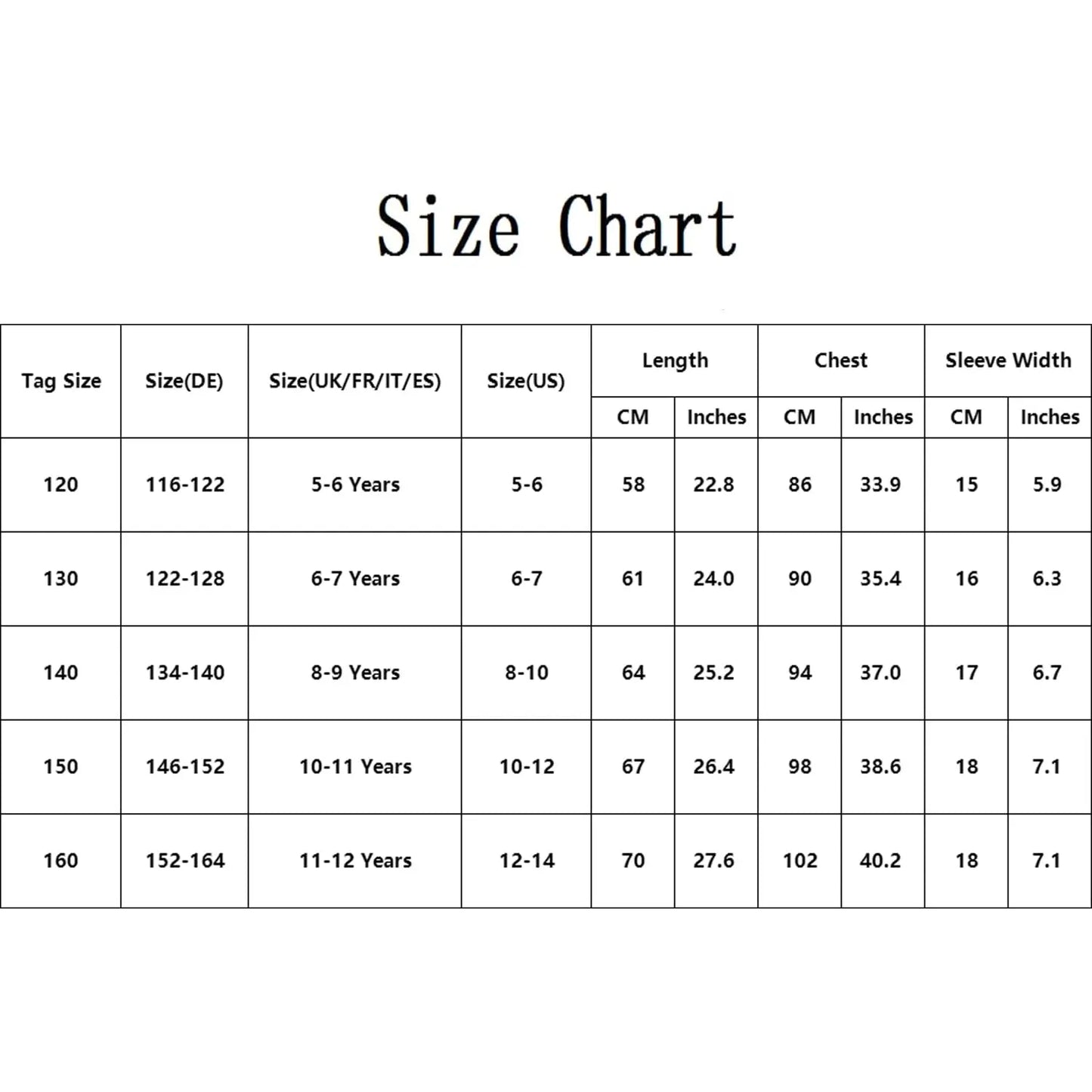 LOlanta Girls Hip Hop Dance Clothes Kids Jersey Sequin Dress Long Tank Top Jazz Cheerleading T-Shirt