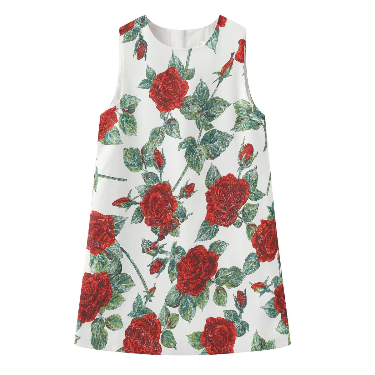 2026 Kids Costume Dresses For Girls  Children Party Dress Ball Grown Vestido Infantil Menina Princess Vestido Girl Clothing