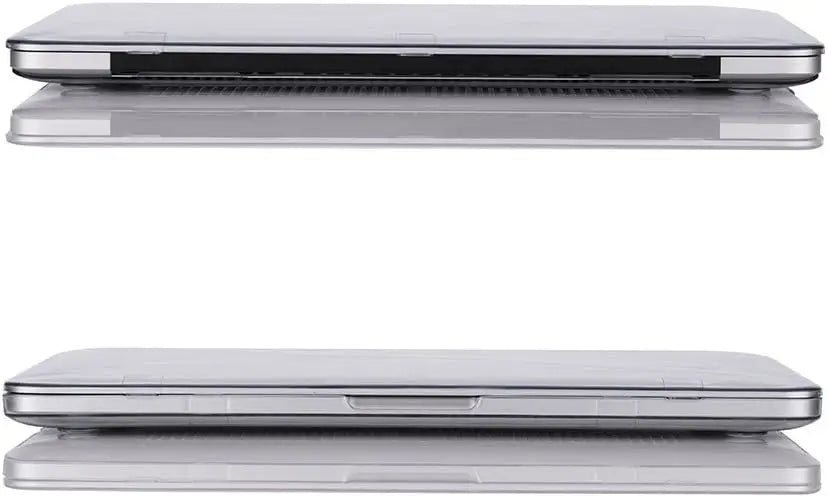 Protective Case for Macbook Pro Retina 13 inch A1502 A1425 Matte cover 2013 2015 MacBookPro Retina13 protective shell