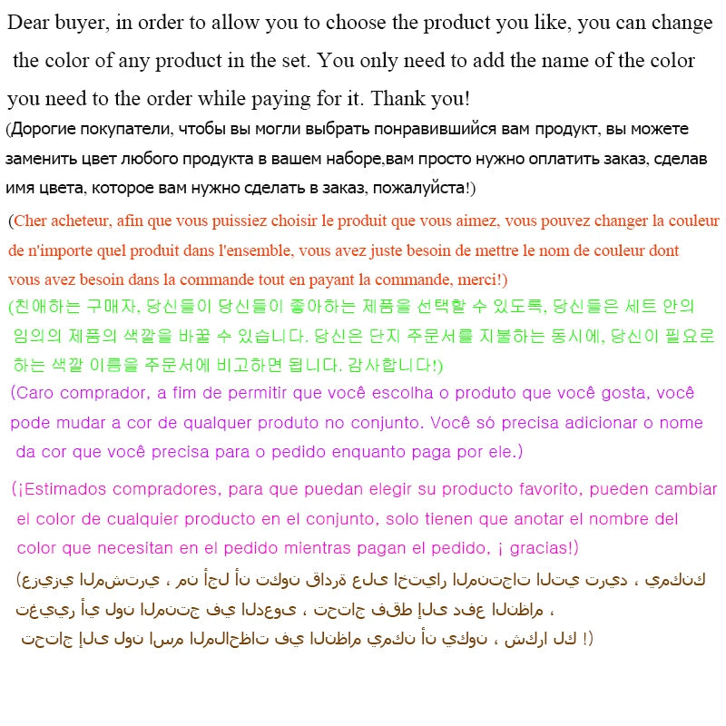 Makeup Flower Knows Set Swan Ballet Series Six Color Eyeshadow Palette Embossed Blusher Shine Lipstick Kit With Bag All In