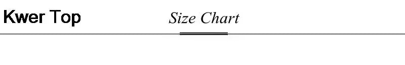 Women's Elegant V-neck Sequin Graduation Dresses Sexy Backless Split Bandage Runway Robe Summer Luxury Formal Occasion Clothes