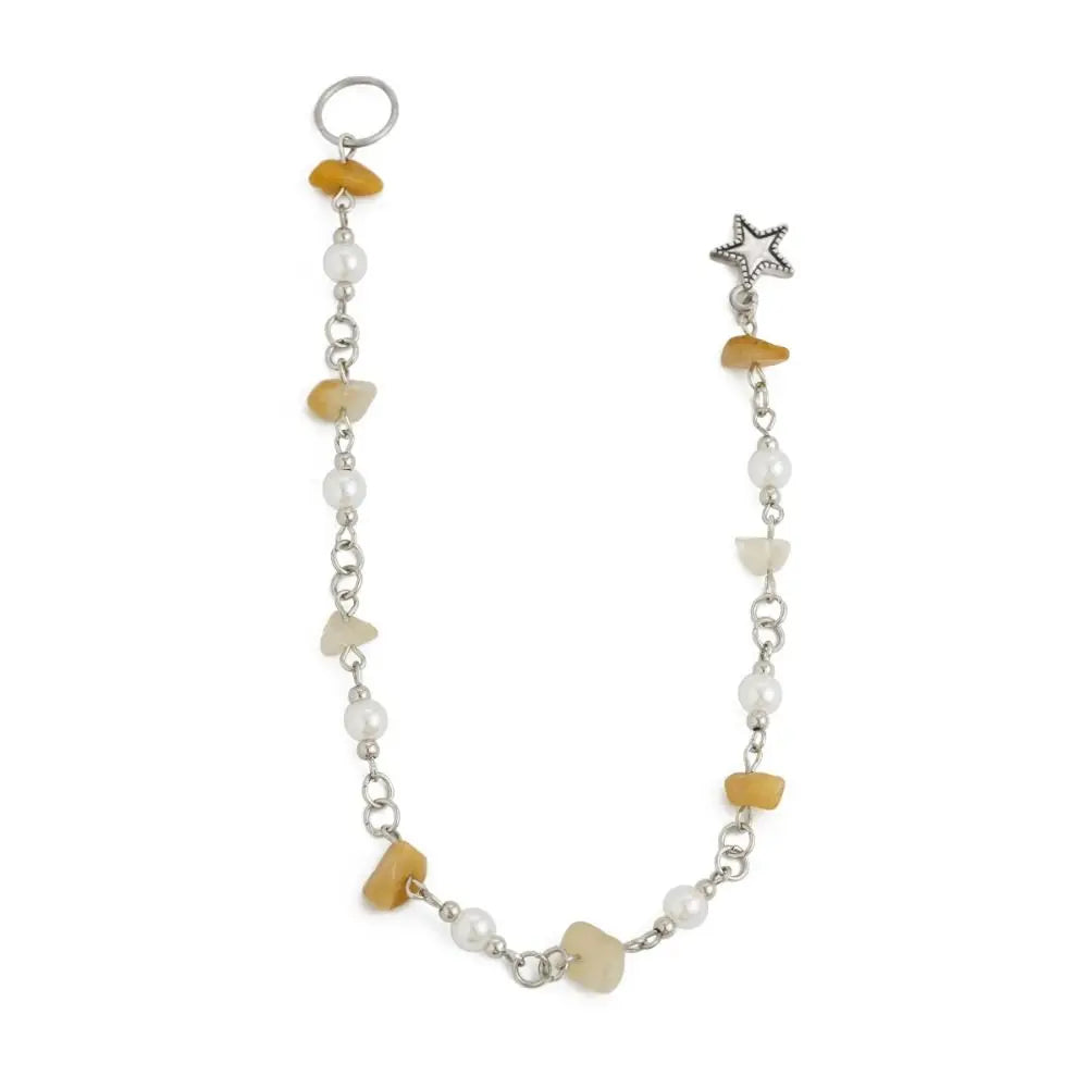 Ethnic Style Braided Hair Ring Butterfly Alloy Tassel Hair Band Women Headband Hip-hop Style Weave Hair Accessories Travel