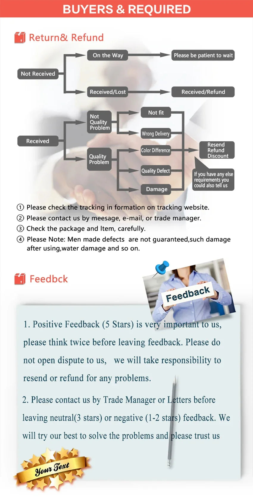 Friends Tv Show Mousepad Round Custom Skin Office Computer Desk Mat Table Keyboard Big Mouse Pad Laptop Cushion Desk Accessories