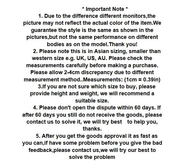 Vintage Daily Stand Neck T-shirt Men's Solid Patchwork Button Trendy Temperament Simple Cotton Long Sleeved Top JJ356