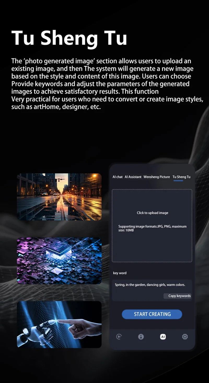 Smart Glasses AI Intelligent Translation Wireless Bluetooth Glasses With Real-time Simultaneous Interpretation Headset 2025 New