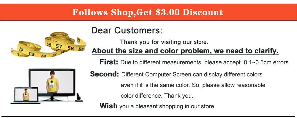 Shoe Protectors 20cm Platform Boots Durable Suede Protector High Heels Cover Pole Dance Boots Training Sandals Wear-Resist Cover