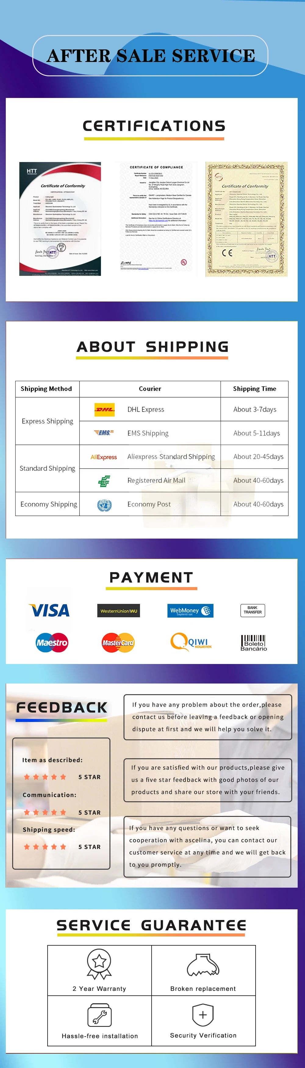 Modern LED Ceiling Light Aisle Lighting Lamps Corridor Stairs Balcony Corner Round Black Copper LED Home Decor Fixtures Lustre