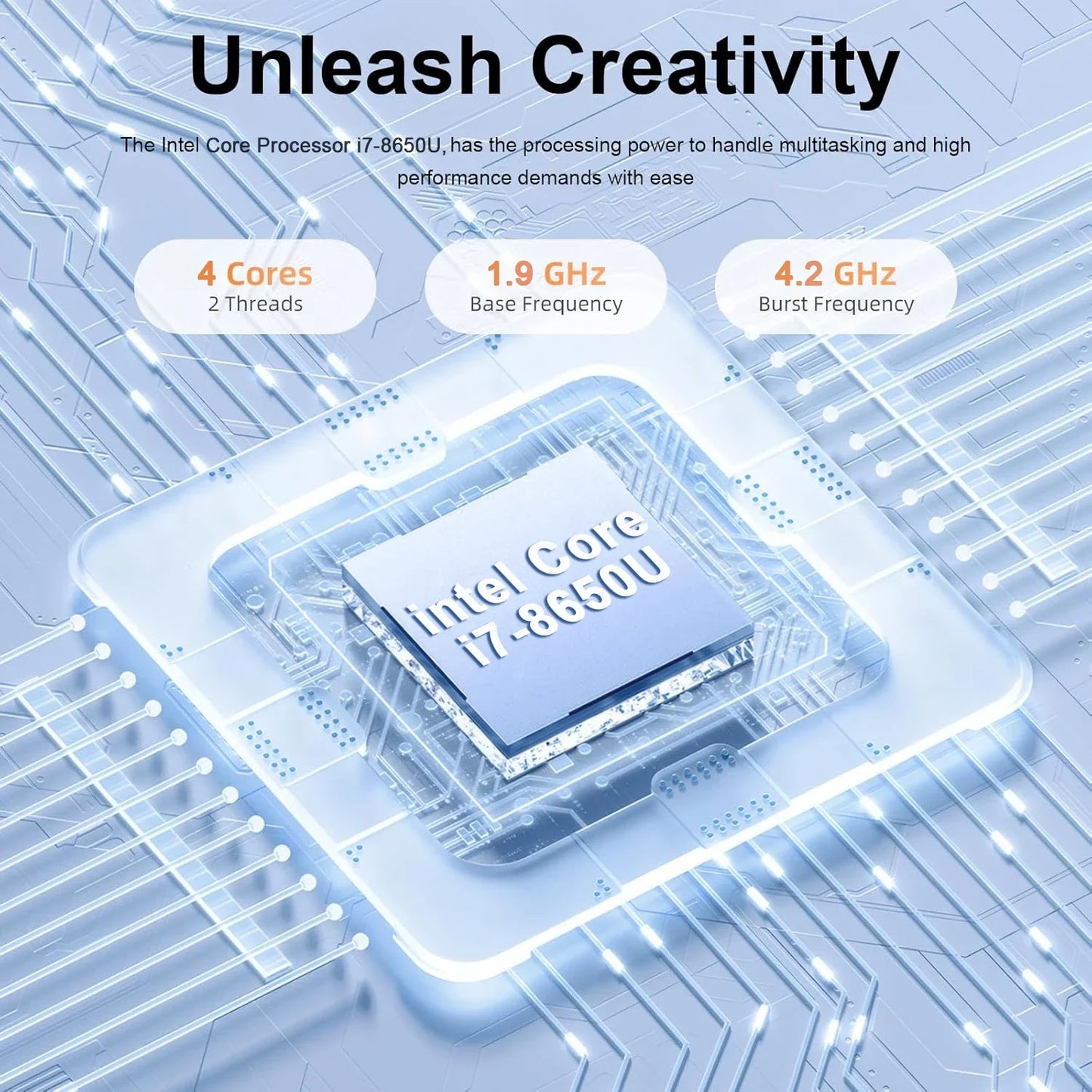 2026 Office Laptop Windows 11 Pro intel i7 8650U Intel Atom A3950 14.1 inch Notebook Computer 12GB RAM 1TB 2TB SSD PC Gaming