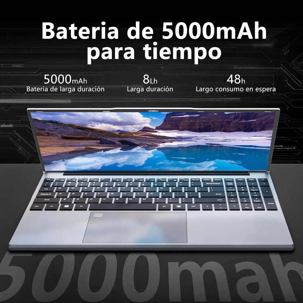 2026 Laptop Computer Intel Core i7 1165G7 Windows 11 Pro Notebook PC 16GB RAM 512GB 1TB 2TB SSD 1080P Office Study Computer PC