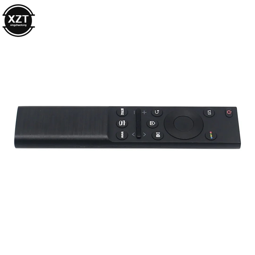 BN59-01358 TV Remote Control For Samsung Smart TVs BN59-01350 BN59-01363 BN59-1358C BN59-1358D With Netflix Samsung TV Button