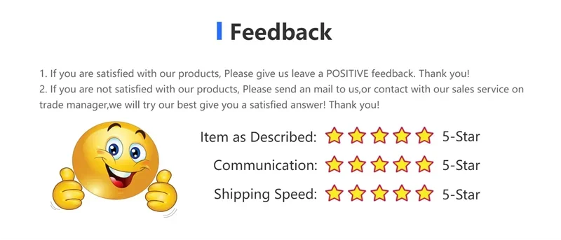 15W Wireless Car Charger Mount,Magnetic Vacuum Suction 360° Rotatable Foldable Portable Multi-Scenario Phone Stand for All Phone