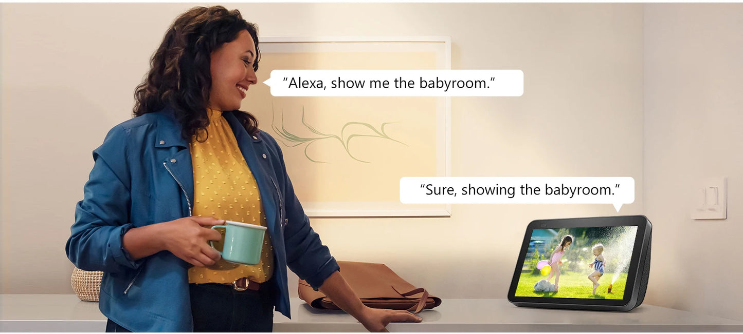 IMOU Cruiser 2 3/5MP Outdoor PTZ WiFi Camera IP66 Weatherproof Camera Two Way Talk Colorful Night Vision Human Vehicle Detection