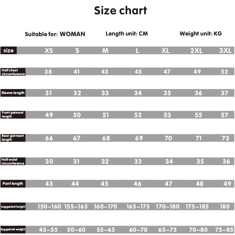 LIV Women's cycling clothes summer road cycling jerseys cycling bibs breathable quick drying clothes cycling shirts