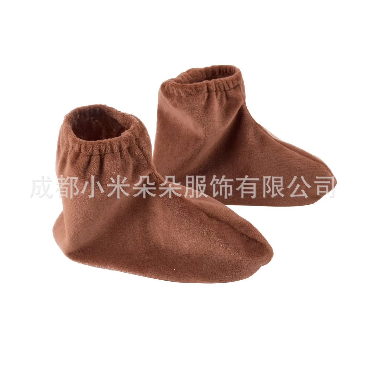 Halloween Wizard of Oz Cosplay Dress Fashion Stage Performance Costume for Girls Dress Up Set Party Costumes Outfits 2026 New
