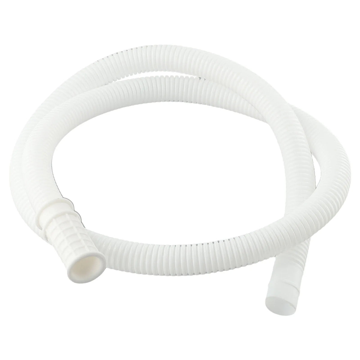 1M Swimming Pool Hose Water Hose Inground Swimming Swimming Cleaner Pipe Suction Vacuum Replacement Pool Hose Diameter 17mm