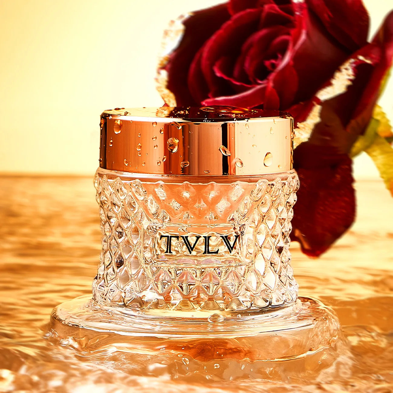 Nature Color Concealer Foundation Cream Face Professional Blemish Cover Dark Spot Contour Makeup Liquid Concealer Cosmetic