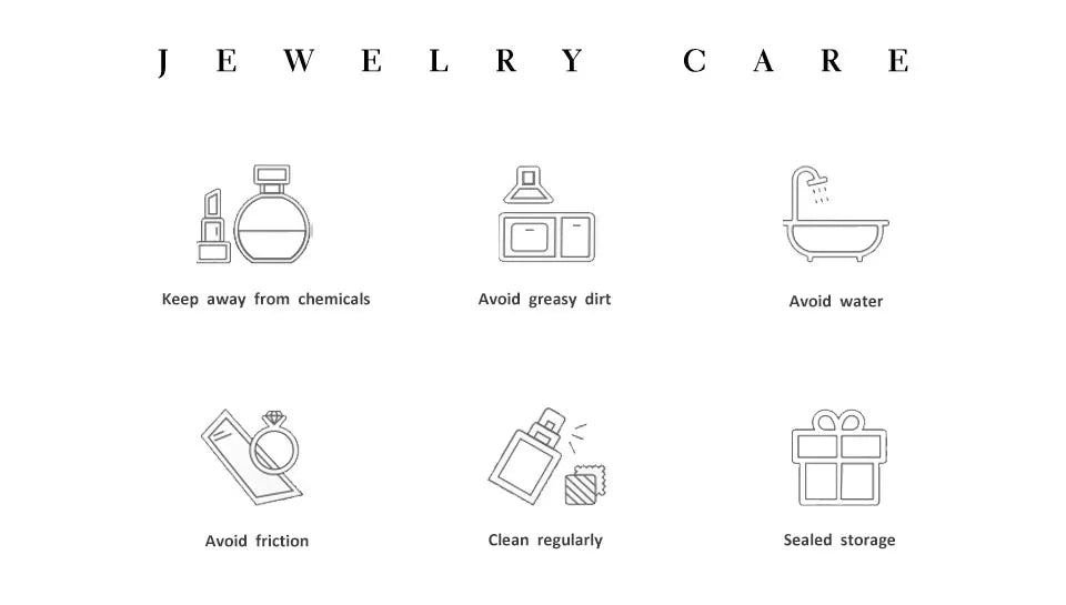 GHIDBK Exaggerated Punk Big Starfish Irregular Round Pendant Necklaces for Women Imitation Baroque Pearl Collarbone Chain Summer