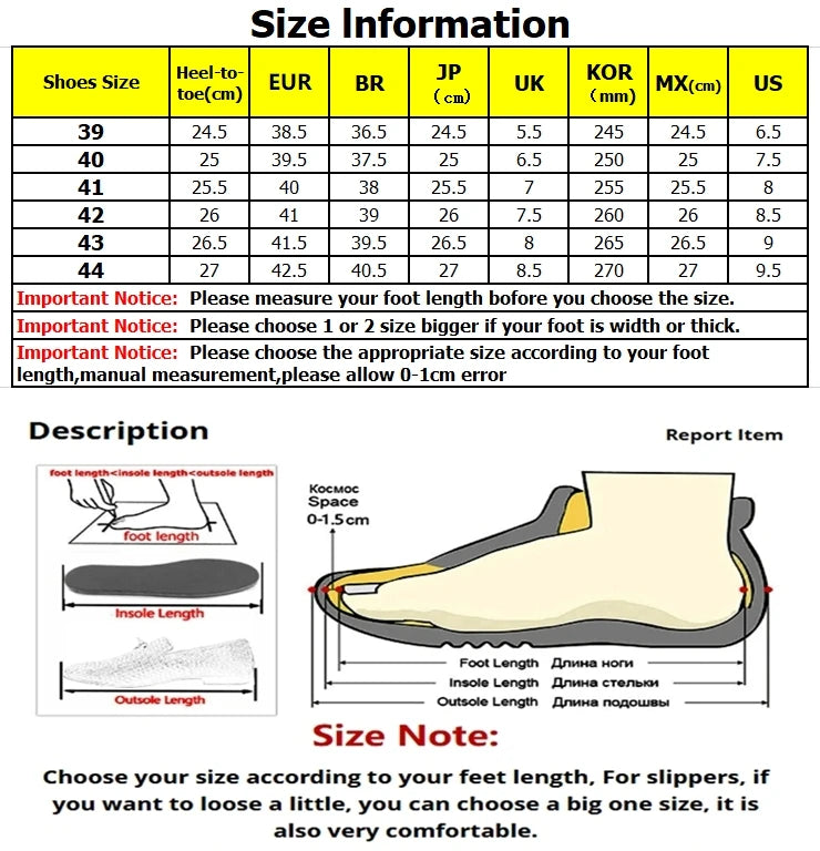 Men's sports shoes, punched sports shoes, white shoes, niche Korean version, versatile casual shoes, board shoes, trendy shoes,