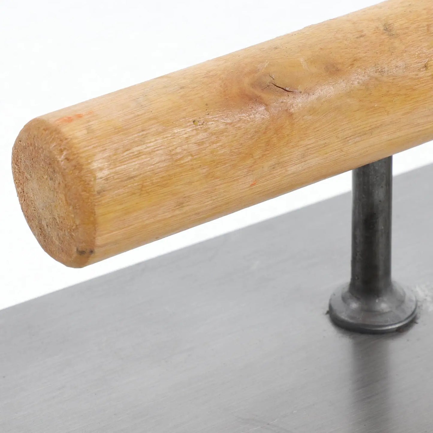 Stainless Steel Mud Trowel Drywall Cement Tools Plaster Trowel Hand Tool Concrete Trowel Masonry Trowel Construction Tools Wall