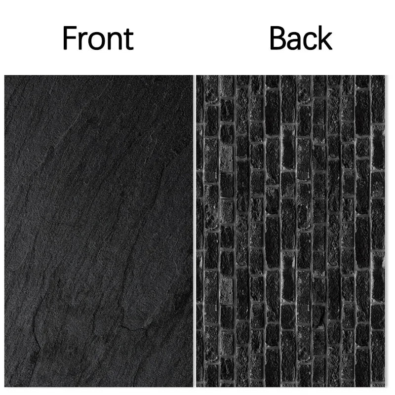 Photo Background for Food Cosmetics Photophones for Photos Art Paper 53X84cm 2Sides Photography Background Backdrops Christmas