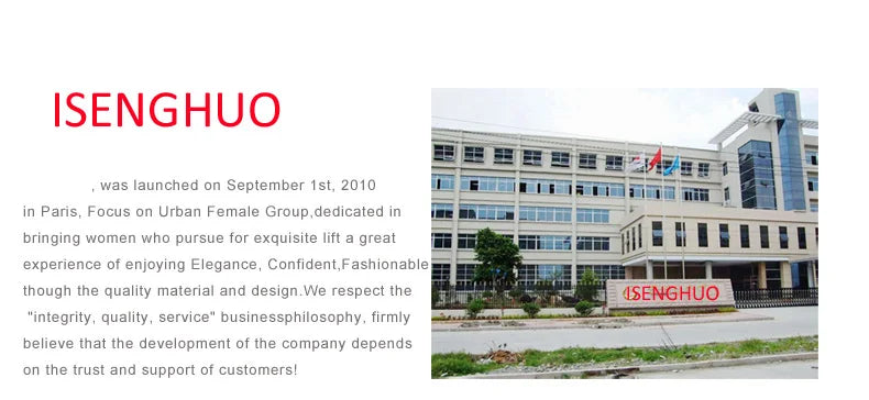 2022 Transition Photochromic Multifocal Reading Glasses Men's Smart Progressive Anti Blue Ray Half-Frame Hyperopia Eyewear +2.5