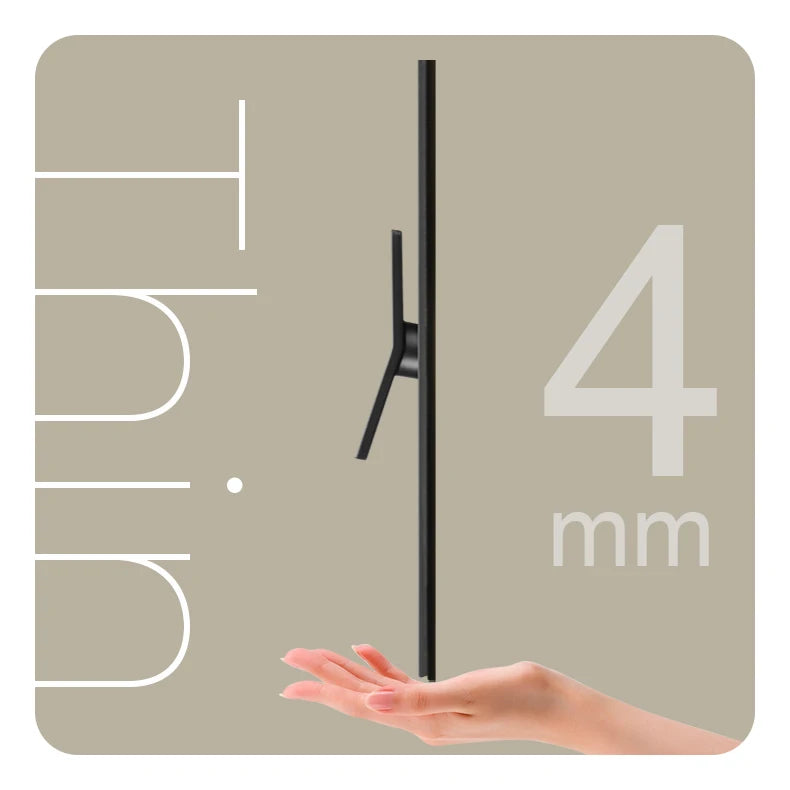 Avoir Wall Push Button Switch Y Type On Off Rocker Switches 2Way Power Scoket Gray Europe UK Electric Outlets Home Improvements