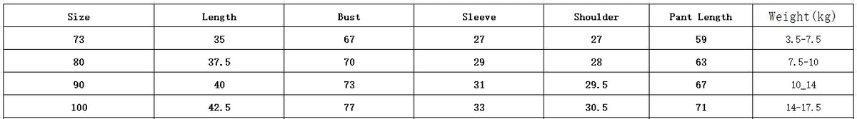 Baby Toddler Fall/Winter Clothing Newborn Thickened Separate Set Baby Boy Striped Sweatshirt Super Cute Quilted Overalls