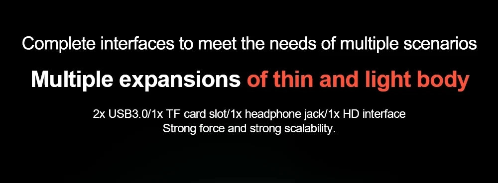 AMD Ryzen 7 2700U Laptop Threshold 15.6 Inch Metal Gaming Laptop -, 36GB RAM, 2TB SSD, 5G WIFI Bluetooth Windows 11 Pro