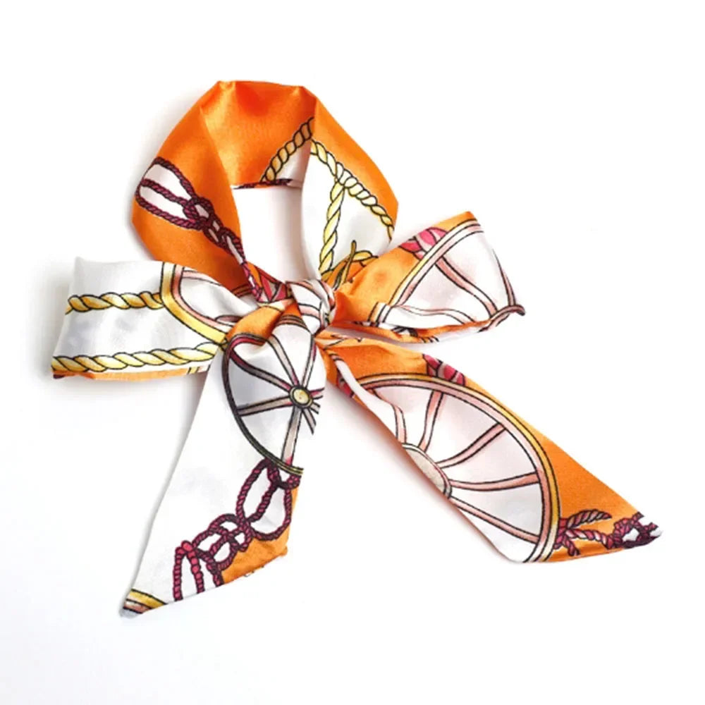 Bag Decorations, Hairbands, Scarves  Ladies Backpack Pendant Ladies Bag Charm New Trendy Luxury Pendant Charm Accessories