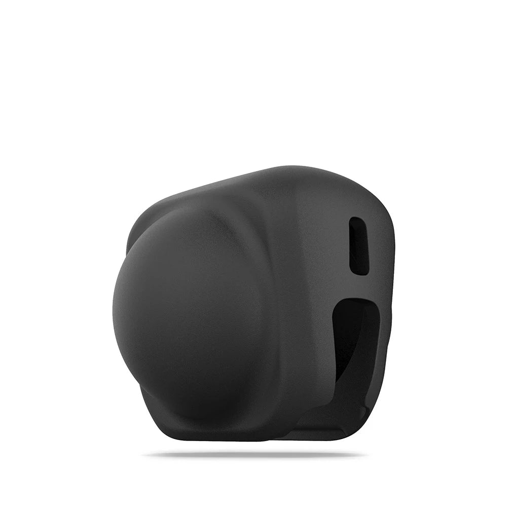 For insta 360 x4 accessories case Protective Soft Standard Housing Rubber Silicone Shell Protector For insta360 One x4 Camera