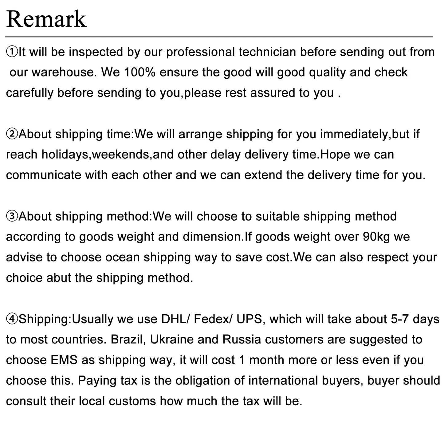 Commercial Ice cream Hamburger sandwich machine Non-stick Panini press waffle machine 110V 220V Gelato Panini Press machine