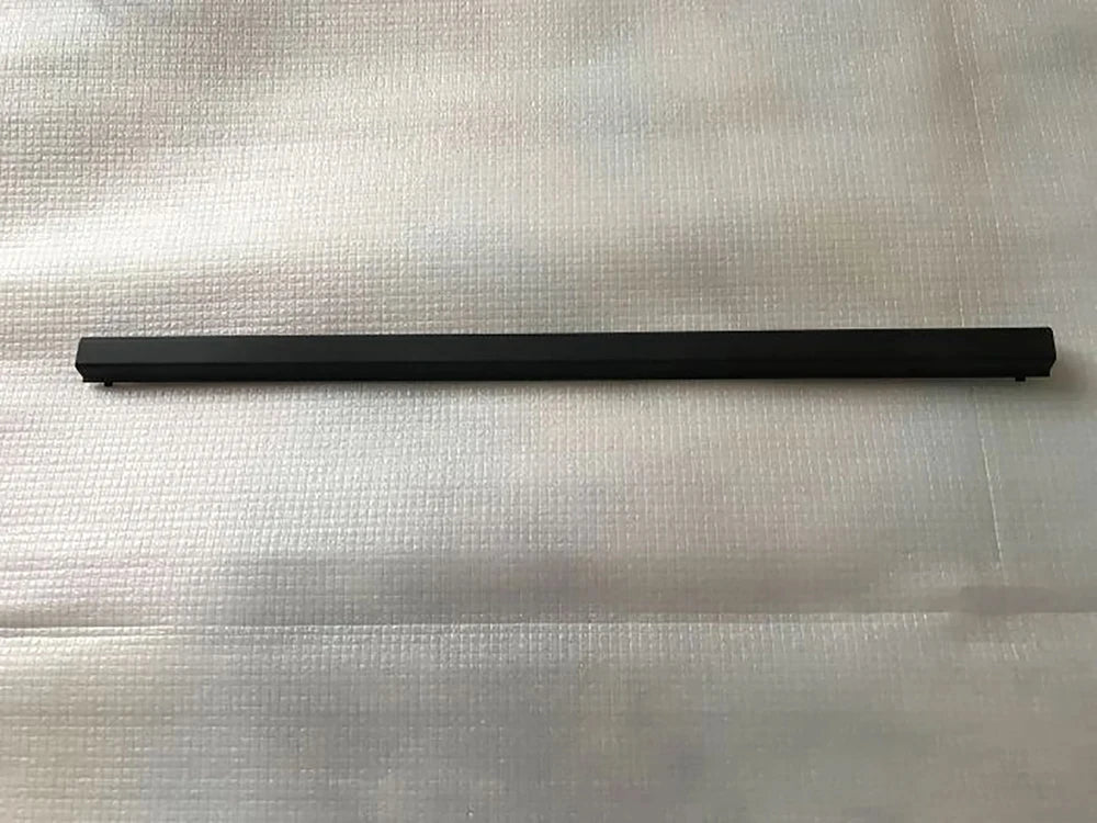 Laptop shell for MSI GF63 GF63VR 8RC 8RD MS-16R1 upper coverl screen border palm rest bottom shell lower cover hinge case