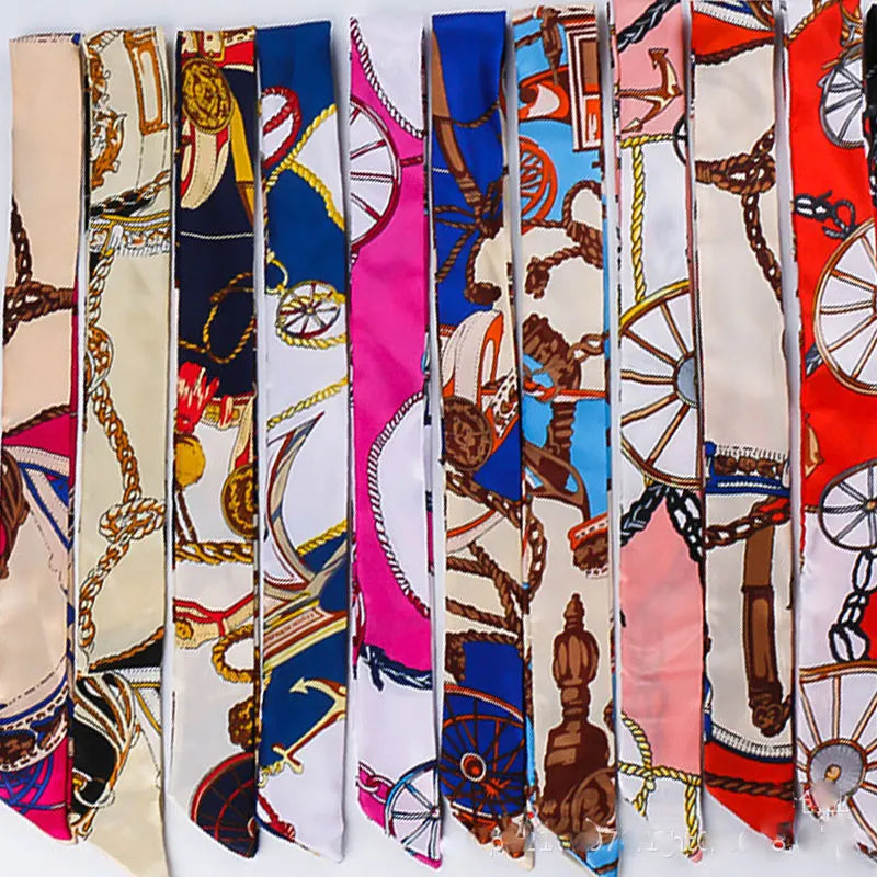 Bag Decorations, Hairbands, Scarves  Ladies Backpack Pendant Ladies Bag Charm New Trendy Luxury Pendant Charm Accessories