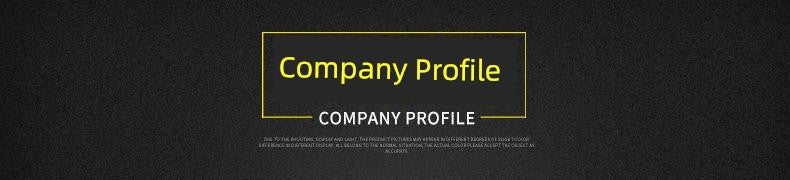 Tile Serrated Spatula Square Tooth Toothed Plastering Knife Paving Tile Plastering Knife Flat Gray Batch Ash Spoon Masonry Tool