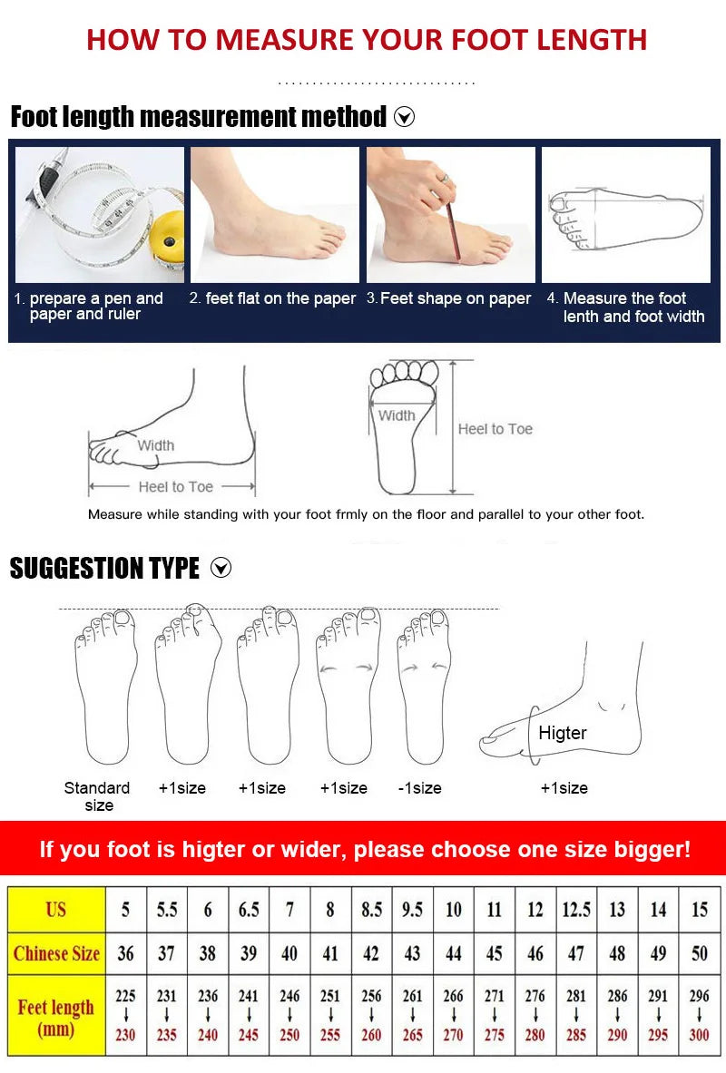 Outdoor Men's Leather Sandals Non-slip Men's Casual Sneakers Comfortable Beach Sandals Summer Men's Breathable Wading Shoes
