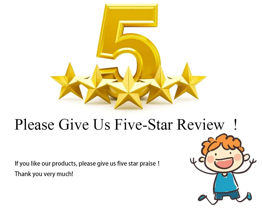 Vintage Owl Bronze Quartz Pocket Watches Analog Pendant Necklace Fob Chain Watch Men Women Children Jewelry Accessories Gifts